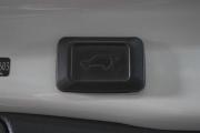 Toyota RAV4 V (XA50) Кемерово  - изображение 46