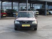 Hyundai Accent II Дзержинск  - изображение 13