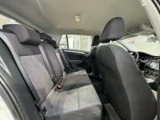 Volkswagen Golf VII Москва  - изображение 32