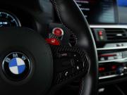 BMW X3 M I (F97) Москва  - изображение 77