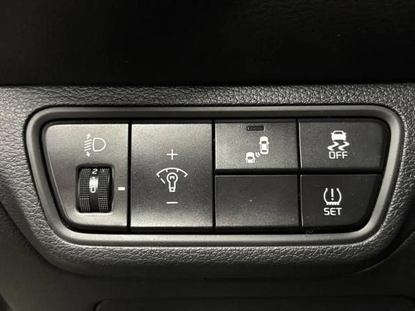 Kia Cerato IV с пробегом 2019 года, цена 1 609 000 рублей, 150000 км, седан, Автокод Объявления