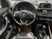 BMW X1 II (F48) Курск  - изображение 30