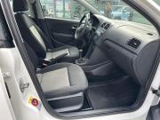 Volkswagen Polo V Екатеринбург  - изображение 19