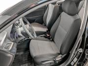 Hyundai Solaris II Рестайлинг Москва  - изображение 48