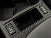 Nissan X-Trail III Тверь  - изображение 32