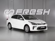 Kia Rio IV Минеральные Воды  - изображение 18