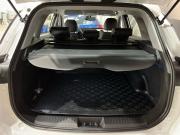 Chery Tiggo 7L I Пермь  - изображение 34