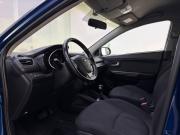 Kia Rio III Рестайлинг Уфа  - изображение 42