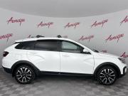 Lada (ВАЗ) Vesta I Рестайлинг (NG) Псков  - изображение 27