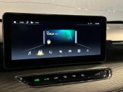 Haval Jolion I Краснодар  - изображение 51