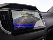 Hyundai Creta I Рестайлинг Москва  - изображение 52