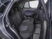 Suzuki Baleno III Ростов-на-Дону  - изображение 25