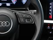 Audi A3 IV (8Y) Москва  - изображение 54