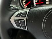 Suzuki Grand Vitara II Рестайлинг 2 Оренбург  - изображение 33