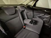 Ford Focus III Рестайлинг Москва  - изображение 37