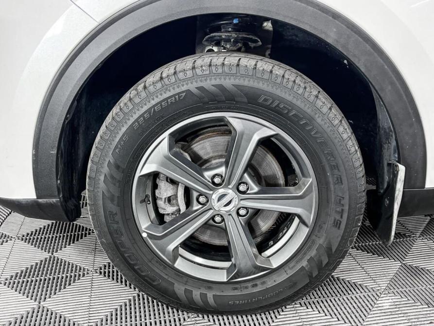 Haval F7 I Ногинск  - изображение 16