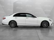 Mercedes-Benz E-Класс V (W213 S213 C238) Рестайлинг Новосибирск  - изображение 36