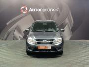 Lada (ВАЗ) Granta I Оренбург  - изображение 15