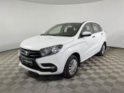 Lada (ВАЗ) XRAY I Уфа  - изображение 23