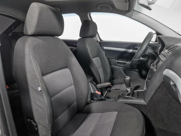 Skoda Octavia II (A5) с пробегом 2007 года, цена 373 000 рублей, 367087 км, лифтбек, Автокод Объявления