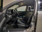 Subaru Outback IV Санкт-Петербург  - изображение 35