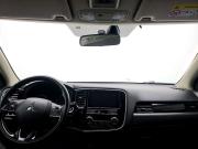 Mitsubishi Outlander III Рестайлинг 3 Мурманск  - изображение 51