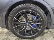 BMW X7 I (G07) Санкт-Петербург  - изображение 43