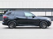 BMW X5 IV (G05/G18) Москва  - изображение 32