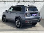 Haval Dargo Тамбов  - изображение 25