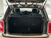 Mini Hatch III (F55/F56) Рестайлинг Тверь  - изображение 24