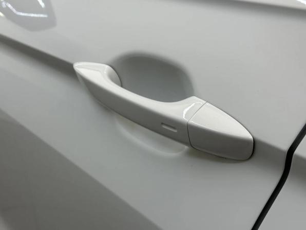 Volkswagen Tiguan II Рестайлинг с пробегом 2021 года, цена 3 390 000 рублей, 54101 км, внедорожник, Автокод Объявления