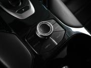 Haval F7 I Ростов-на-Дону  - изображение 35