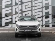 Nissan Qashqai II Рестайлинг 2 Краснодар  - изображение 26
