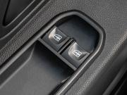 Renault Duster II Краснодар  - изображение 36