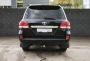 Toyota Land Cruiser 200 Series Сыктывкар  - изображение 28
