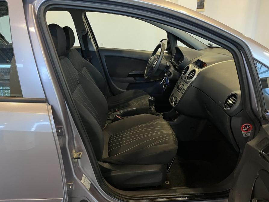 Opel Corsa D Чебоксары  - изображение 27