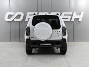 Lada (ВАЗ) Niva Travel I Ростов-на-Дону  - изображение 21