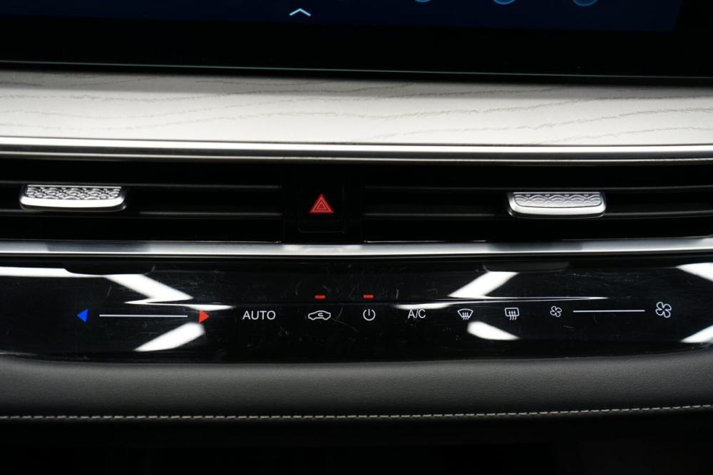 Chery Arrizo 8 Крым  - изображение 24
