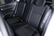 Kia Rio IV Тюмень  - изображение 54