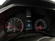 Haval Jolion I Рестайлинг Уфа  - изображение 31
