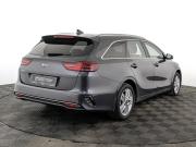 Kia Ceed III Санкт-Петербург  - изображение 31