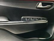 Kia Rio IV Курск  - изображение 35