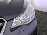 Subaru XV I Москва  - изображение 39