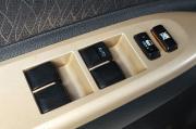 Toyota Yaris II Тюмень  - изображение 34