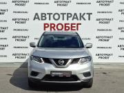 Nissan X-Trail III Владимир  - изображение 17