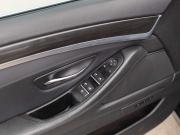 BMW 5 серии VI (F10/F11/F07) Новосибирск  - изображение 41