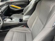 Haval F7x I Санкт-Петербург  - изображение 28
