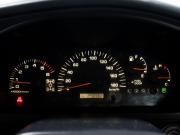 Toyota Hilux Surf III Чита  - изображение 29