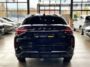 Haval F7x I Рестайлинг Оренбург  - изображение 35