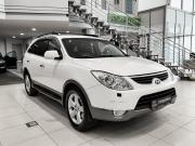 Hyundai ix55 Казань  - изображение 25